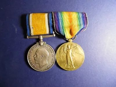 £44 • Buy Ww1 Medals Royal Scots
