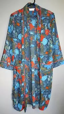 THE ROOM - Gorgeous Boho Style Kimono - Free Size - New Condition #615 • $18