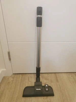 £15 • Buy Telescopic Tube Suction Rod 35mm For Miele C1 Vacuum Parts
