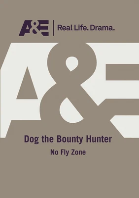 £19.56 • Buy Dog The Bounty Hunter:season 6 Ep 4 New Dvd