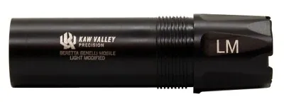 KVP Beretta / Benelli Mobil 12ga Choke Tubes - Light Modified - 0.710  • $29.95