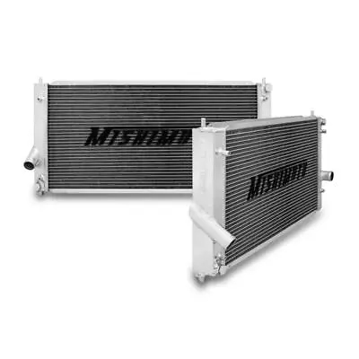 Mishimoto MMRAD-SPY-00 Fits Toyota MR2 Spyder Performance Aluminum Radiator 200 • $309.95