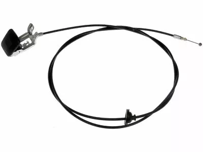 For 2008-2010 Saturn Vue Hood Release Cable Dorman 93444QB 2009 • $46.95