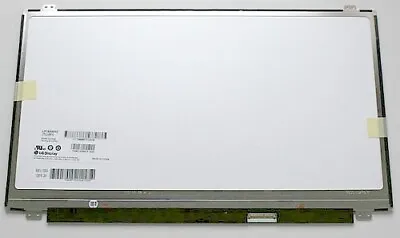 MSI GE60 MS-16GF Screen 15.6 LED LCD Full-HD LTN156HL01 102 • $89.91