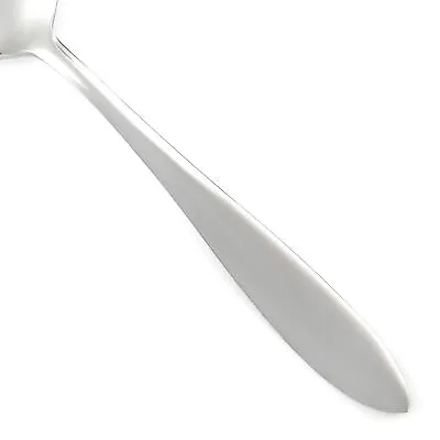 Martha Stewart MFS17 Stainless Glossy MSE Silverware CHOICE Flatware • $5.89