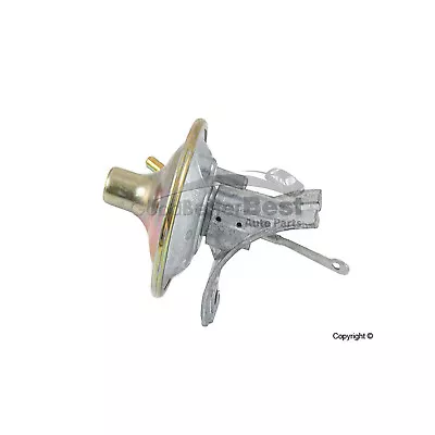 One New Eurospare Distributor Vacuum Advance RTC3201 For Land Rover • $49.75