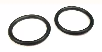 Fuel Gauge O - Ring Fit For Royal Enfield Himalayan Motorbikes • $16.02