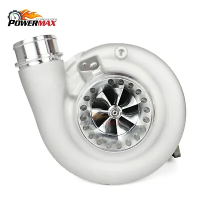 69/92.5/96.4mm Billet Wheel Turbo Charger S300SXE-69 S300 S369 0.91 A/R 177275 • $529