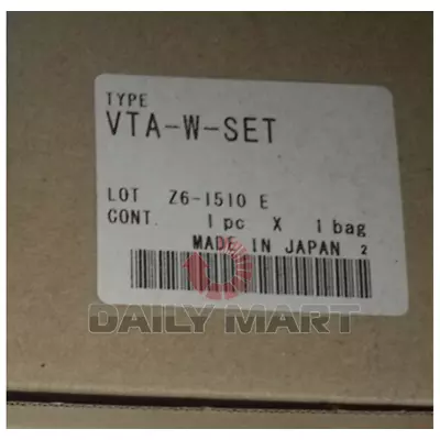 $67.30 • Buy New In Box PISCO VTA-W-SET VTAWSET Vacuum Suction Pen