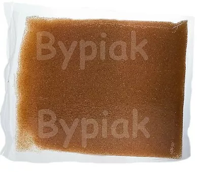 £9.95 • Buy 1 Litre Tulsion MB-115 DI Mixed Bed Resin RO Reverse Osmosis Deionization 