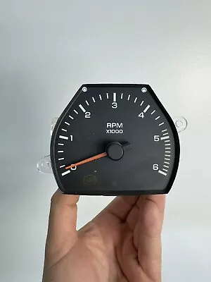 1994-1996 DODGE DAKOTA GAUGE  Speedometer TAC TACHOMETER  OEM SPEEDO • $39.99