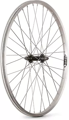 SW20-26 26  / 559 Mountain Bike Wheel Front Or Rear Rim Brake Bolt-On Freewh • $81.99