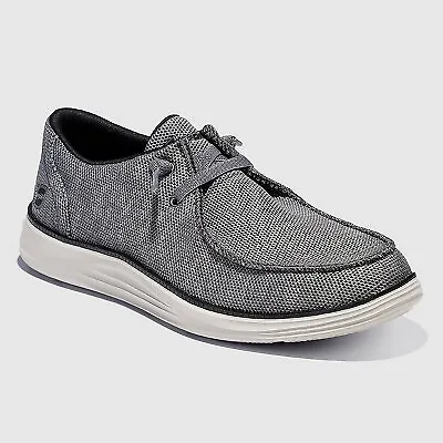 S Sport By Skechers Men's Jax Sneakers • $23.49