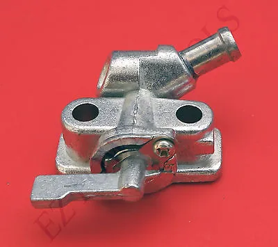 MEP-016D 3KW Military Diesel Generator Fuel Valve Switch Petcock Assembly • $19.99
