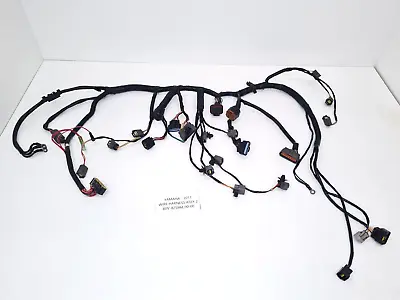 Yamaha Outboard Engine Motor WIRE HARNESS WIRING LOOM ASSEMBLY 2 225 250 300 HP • $258.35