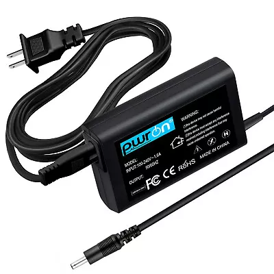 12V 3A AC Adapter Charger For D-Link DNS-320L 2-Bay Cloud Network Storage Power • $20.39