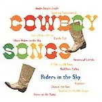 £2.85 • Buy Riders In The Sky : Cowboy Songs CD Value Guaranteed From EBay’s Biggest Seller!