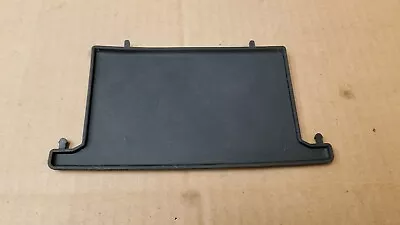 Subaru OEM 2005-2009 Legacy & Outback Center Console Mat Liner Pad Cover SP10791 • $17.99