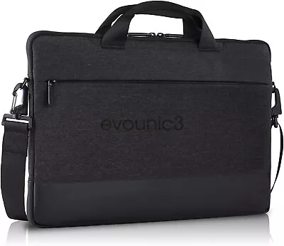 13 Inch Laptop Shoulder Bag Carrying Case For MacBook/Chromebook US 7MTR0 • $12.99