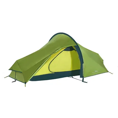 Vango Apex Compact 300 Tent • £139.99