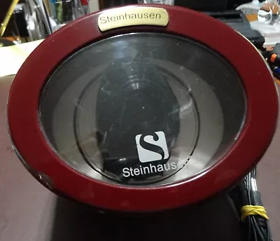 Steinhausen Single Watch Winder (Pre-owned) • $50