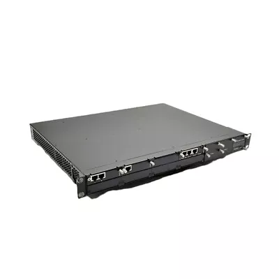 Mediant GTPM00693 M1KB 1000B VOIP Gateway • $249.98