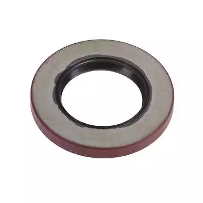 Drive Axle Shaft Seal FrontRear National 470682 • $10.13