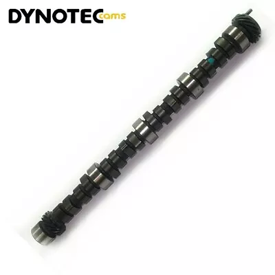 Hydraulic Camshaft Stage 2 FOR Holden 253 308 V8 Red Blue Black Motor 1969-1988 • $289.75