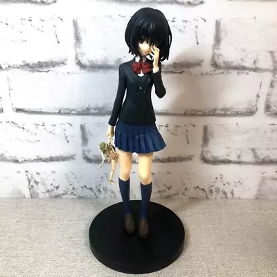 Another Mei Misaki Premium Special Figure SEGA Prize No Box From Japan BNB • $62.99