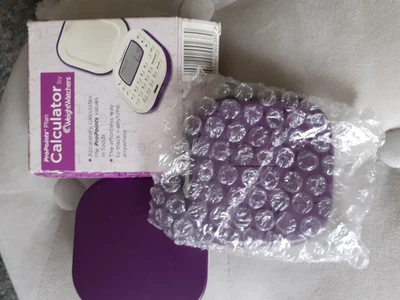 £2.50 • Buy Weight Watchers Pro Points Calculators 1 New 1 Used