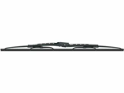 $22.72 • Buy Right Wiper Blade For 2008-2014 Cadillac CTS 2009 2010 2011 2012 2013 V959BN
