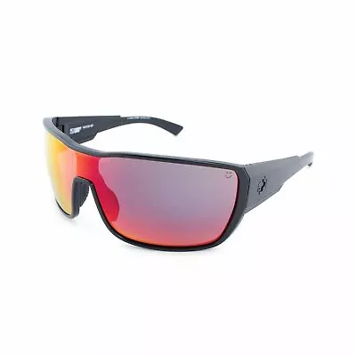 [673503374365] Mens Spy Optic Tron 2 Sunglasses • $79.99