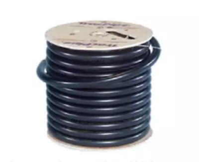 TracPipe® CounterStrike FGP-CS-100-100 1  X 100' CSST Flexible Gas Pipe Tubing • $781.99