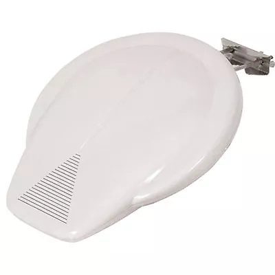 £40.99 • Buy Outdoor Amplified TV & Radio Aerial Signal Booster Waterproof Caravan/Boat Kit