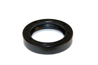 Orc Manual Transmission Overdrive Output Shaft Seal #1232013 For Volvo • $5.99