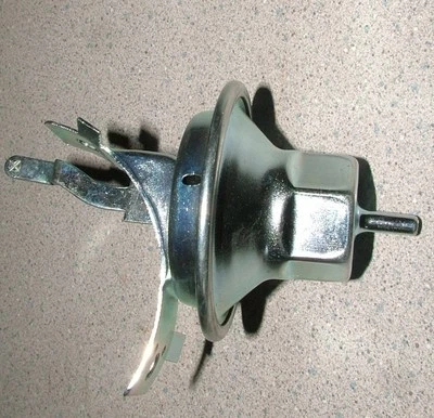 $39.99 • Buy Vacuum Advance Dodge For Plymouth 1970 1971 1972 318 340 360 Dodge Truck 1970-73