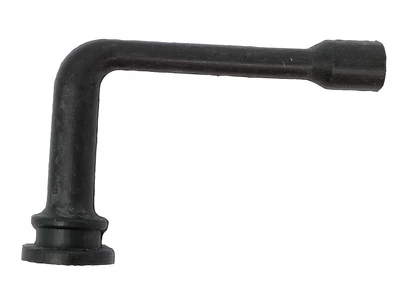 £8.85 • Buy Oil Pipe Fits Stihl 024, 026, 034, 036, 044, 046, 064, 066, MS240, MS260, MS340