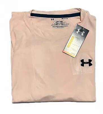 Under Armour T Shirt • £9