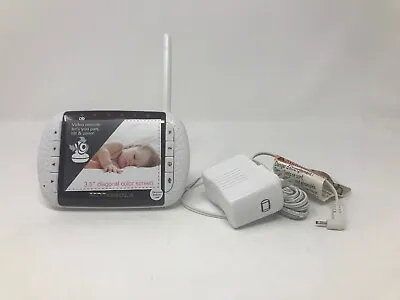 Motorola Baby Monitor MBP36 Parent Unit Only With Power Charger BRAND NEW • $89.99