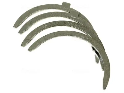 Thrust Washer Set (std) For Massey Ferguson 35 65 135 148 152 158 165 Tractors • $12.68