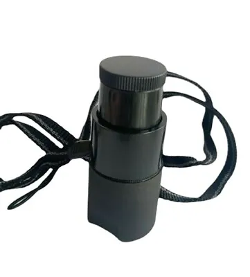 £52.08 • Buy 8x Magnifier Focusing Loupe Lupe For 4x5 5x7 8x10 Linhof Toyo Horseman Camera
