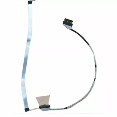 6017B0975301 For HP 14-DK 14S-CR  14S-DK LCD LVDS LED Display Video Screen Cable • $12.89