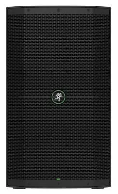 £599.49 • Buy Thump215 Powered Loudspeaker, 15 , 1.4kW - 2048071-03