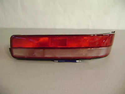  Acura Integra LH Tail Light Assy. 220-22183  1991 92 93  • $56.82