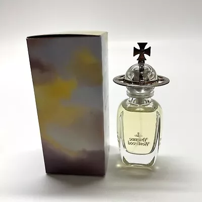 Vivienne Westwood Perfume Libertine • $95