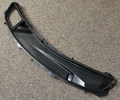 🌟Mercedes-Benz GL Class X164 07-12 OEM Under Hood Bonnet Cowl Grill Cover Panel • $99.99