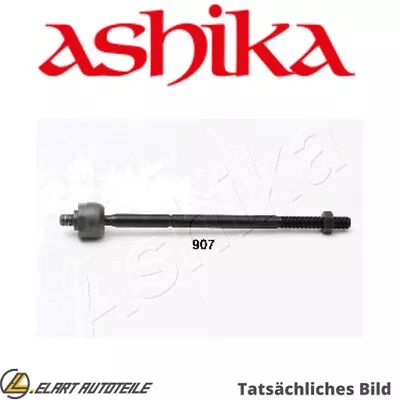 £26.96 • Buy Axial Joint The Rods For Chrysler Voyager Iv Rg Rs Egh Ega Enr Edz Egm