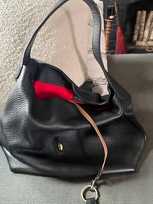 Michael Kors Handbags New Large • $100