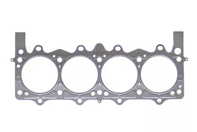 Cometic C5579-040 SB Mopar MLS Head Gasket 4.060 In. Bore 0.040 In. Thick Ea • $103.10