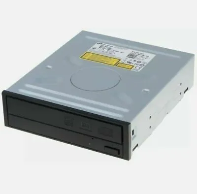 £10 • Buy Dell 0J239T SATA DVD Rewriter GH50N 2mb